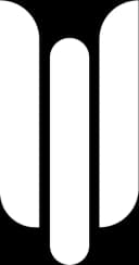 dreexle logo
