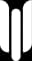 dreexle logo