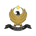 Kurdistan RG Logo