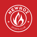 Newroz SC Logo