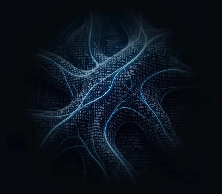 Immutable Infrastructure & DevOps Automation