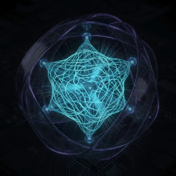 Low-Latency Optimization & Cybersecurity Hardening