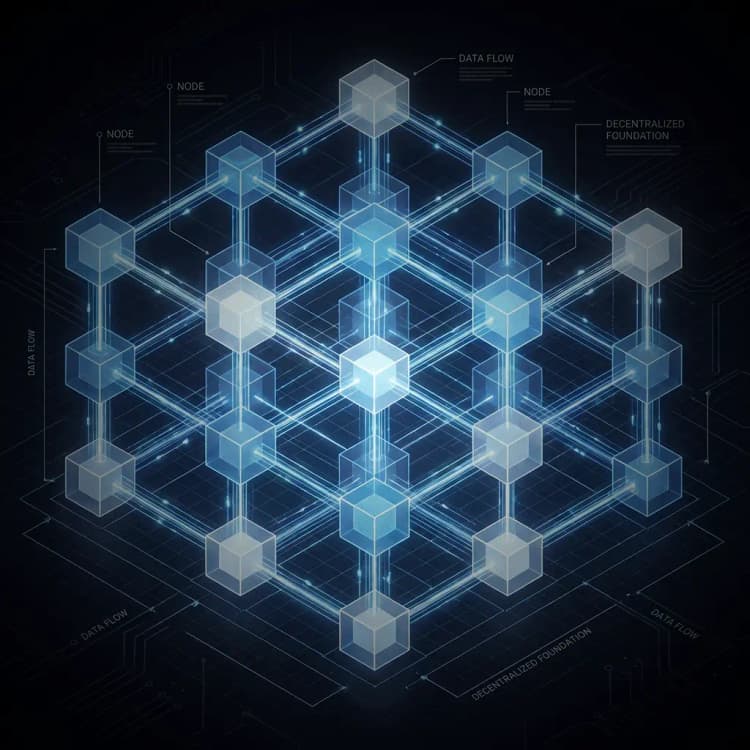 Cloud-Native Architecture