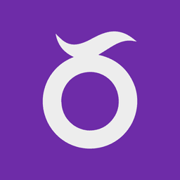 Oreexle