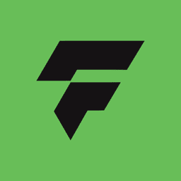 FitFlexle