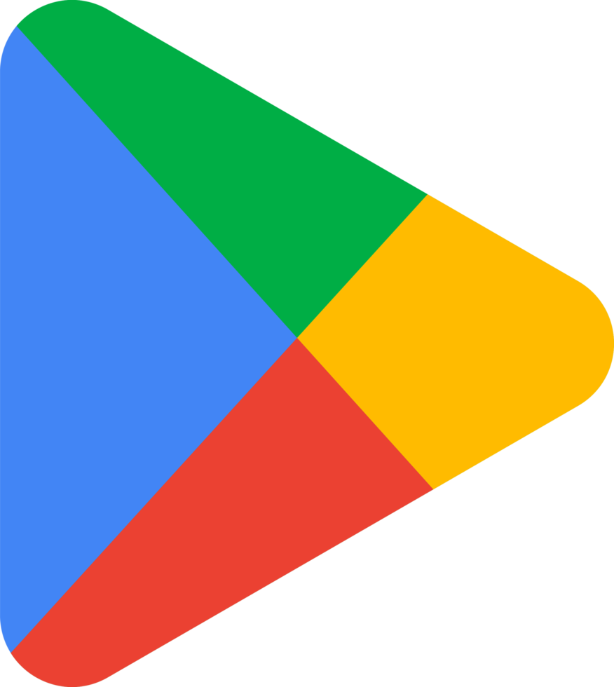 Google Play